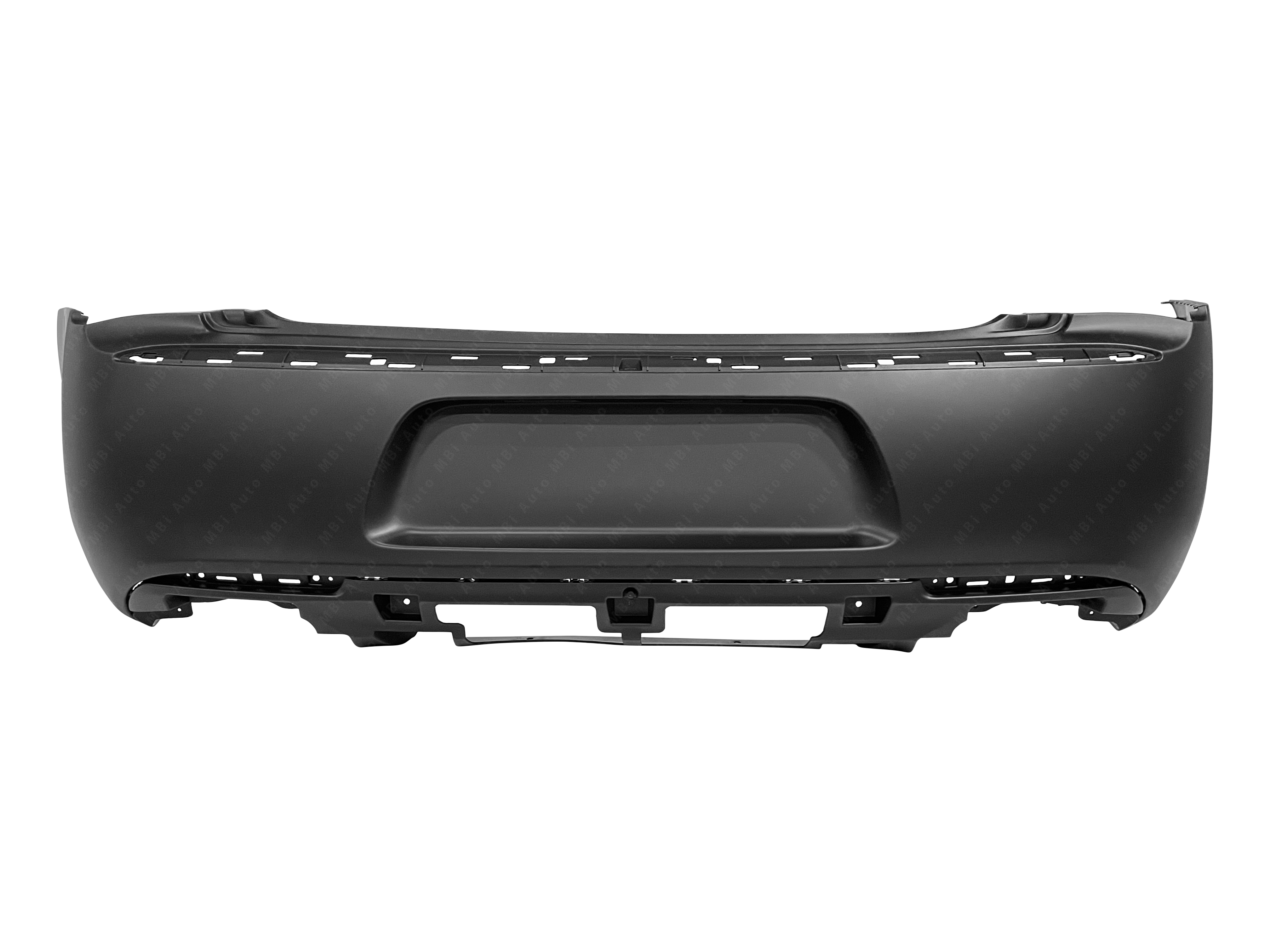 Rear Bumper Cover 2015-2023 Chrysler 300 | CH1100999