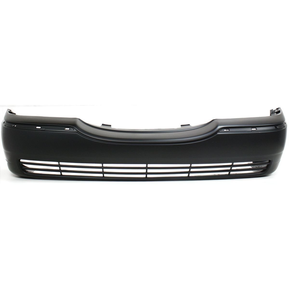 Painted 2011-2013 BMW X5 Front Tow Hook Cover | Genuine OEM