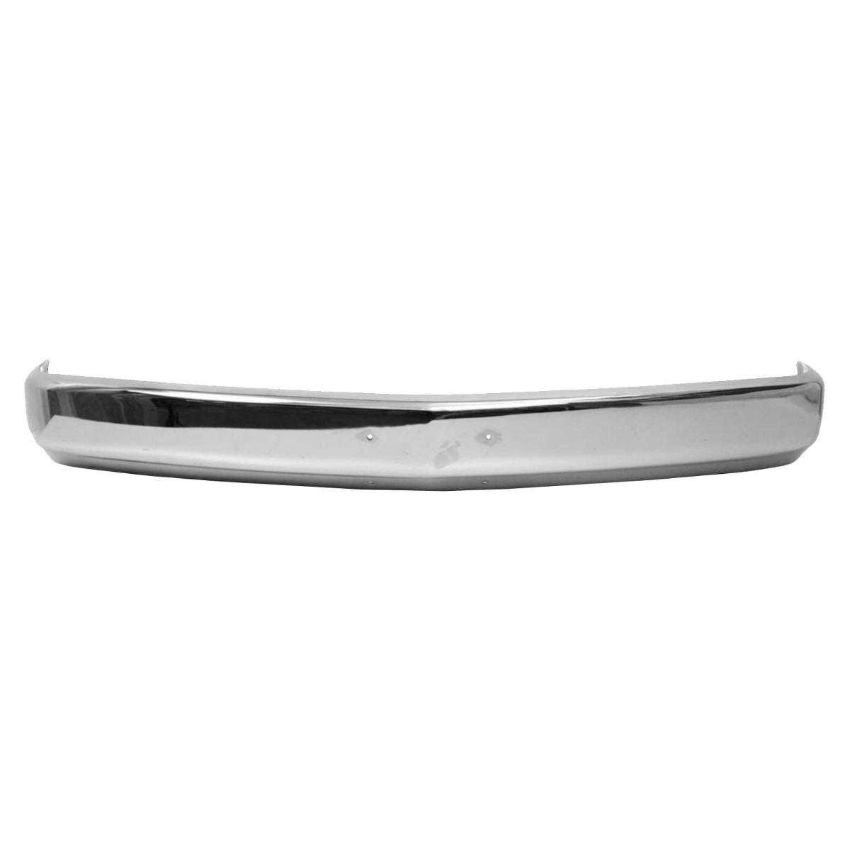 Bumpers & Reinforcements for GMC C15/C1500 Pickup for sale
