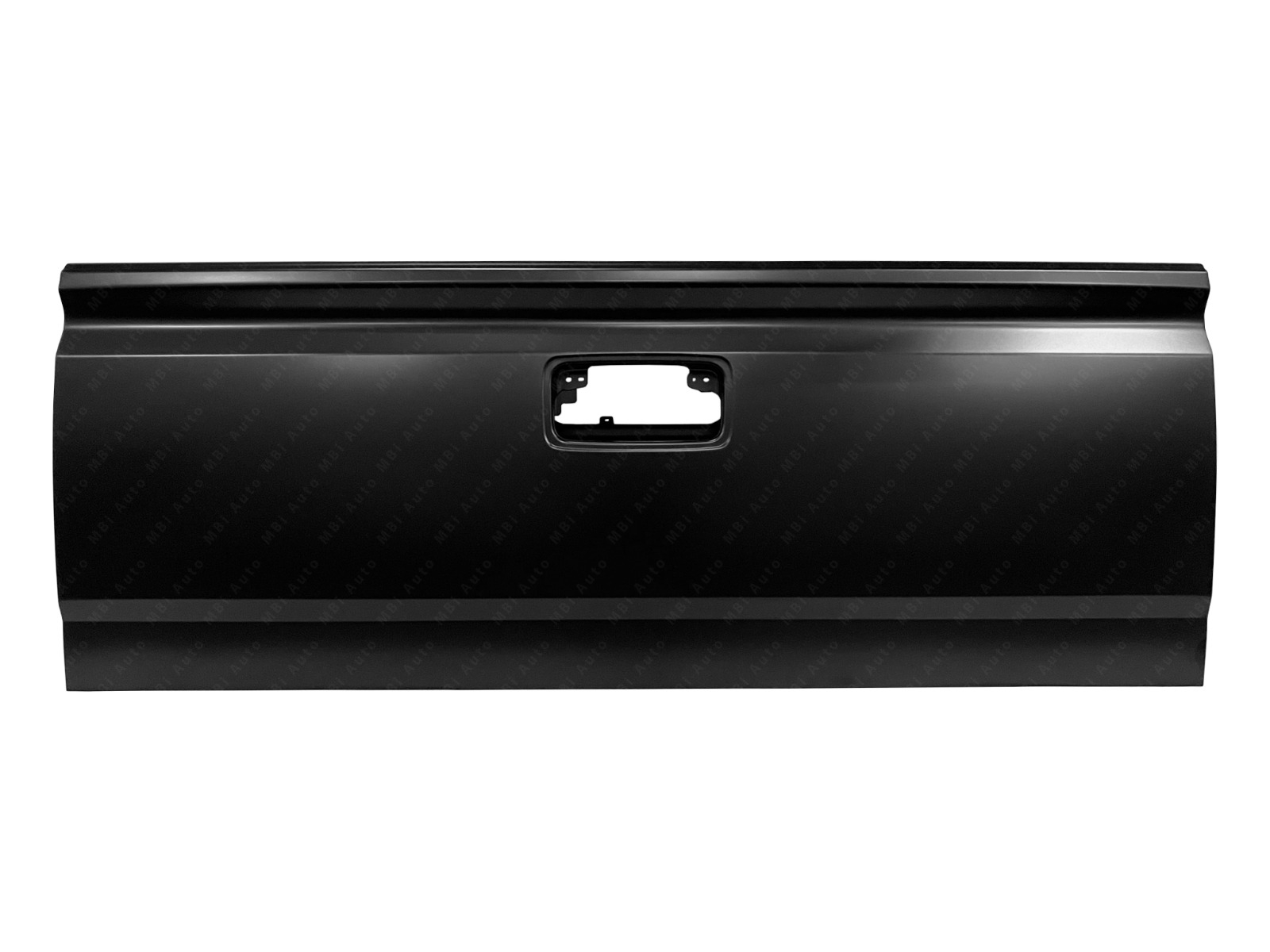 2015-2019 Chevy Silverado 2500 Tailgates & Accessories 2015-2019 Chevy Silverado 2500 Tailgates & Accessories