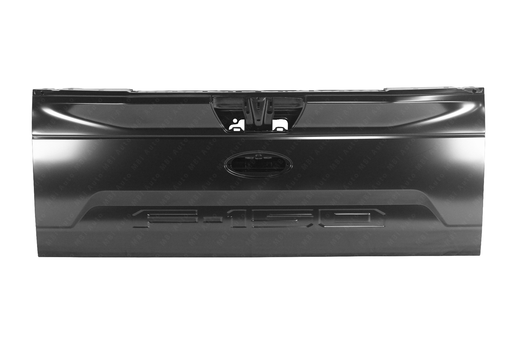 USA ダンロッププレート TOYOTA GENUINE AIR VENT GARNISH PANEL SET 55474-60040 55475-60040