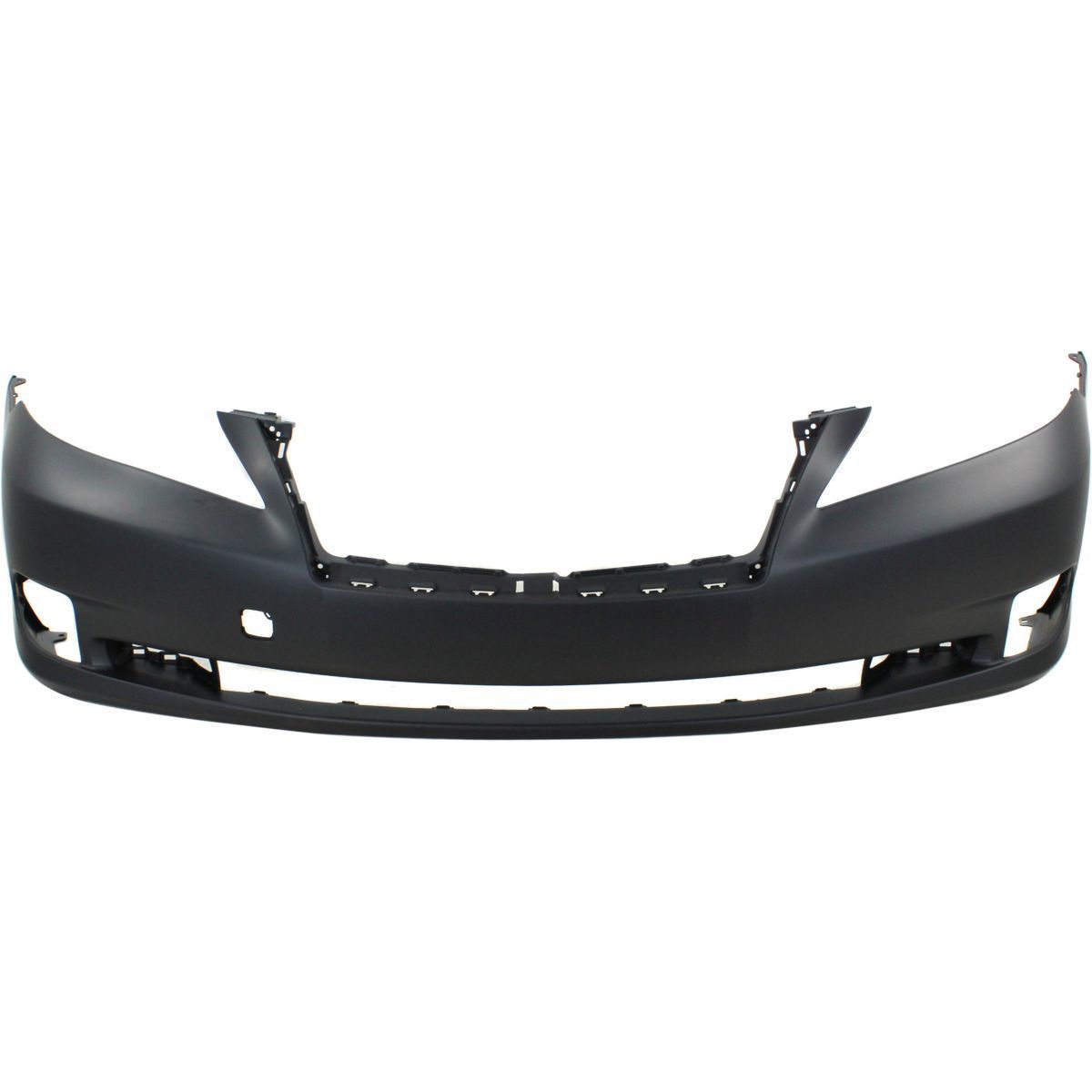 NEW Front Bumper Cover for 2010-2012 Lexus ES 350 | Bumpers That