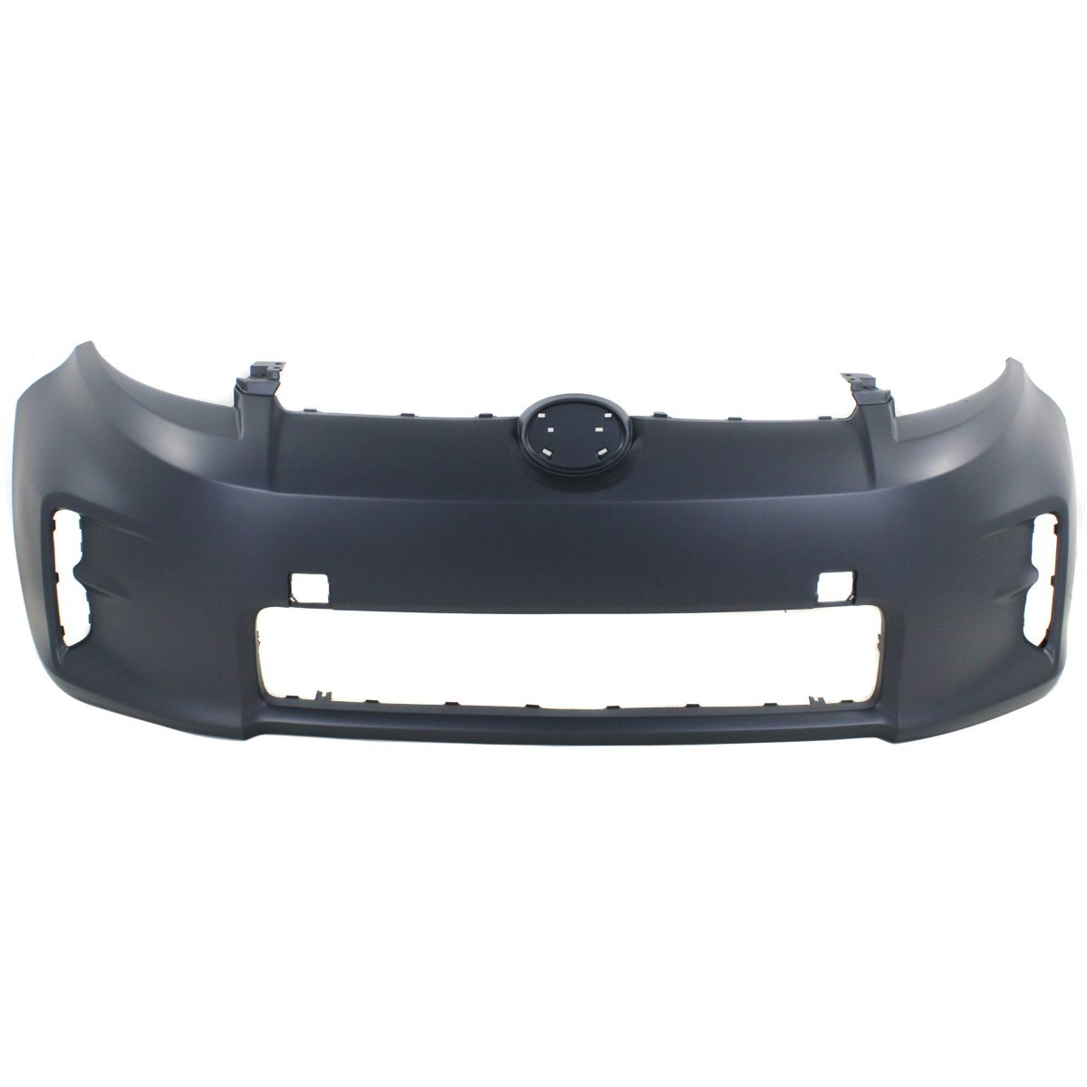 Front Bumper Cover 2011-2015 Scion xB | SC1000107
