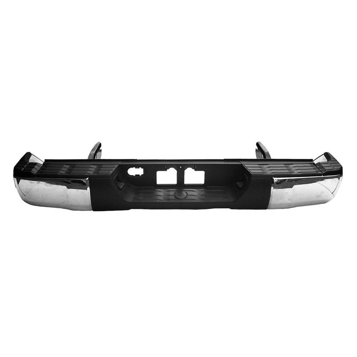 New For Your 2014-2021 Toyota Tundra - TO1103119