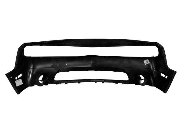 NEW Front Bumper Cover for 2011-2014 Dodge Challenger - CH1000994