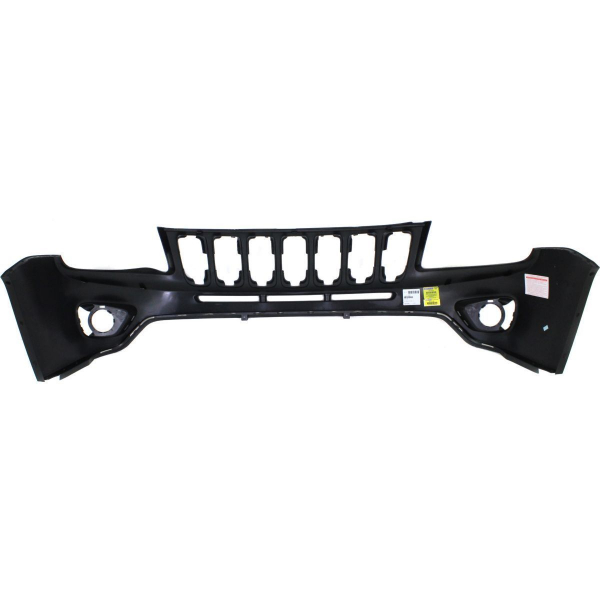 23180174 - Passenger Side Front Bumper Fascia Guide 2014-2019 Cadillac CTS | GM Parts Warehouse