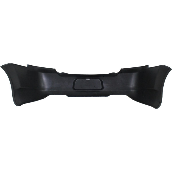 NEW Rear Bumper Cover for 2011-2014 Dodge Avenger | Bumpers That