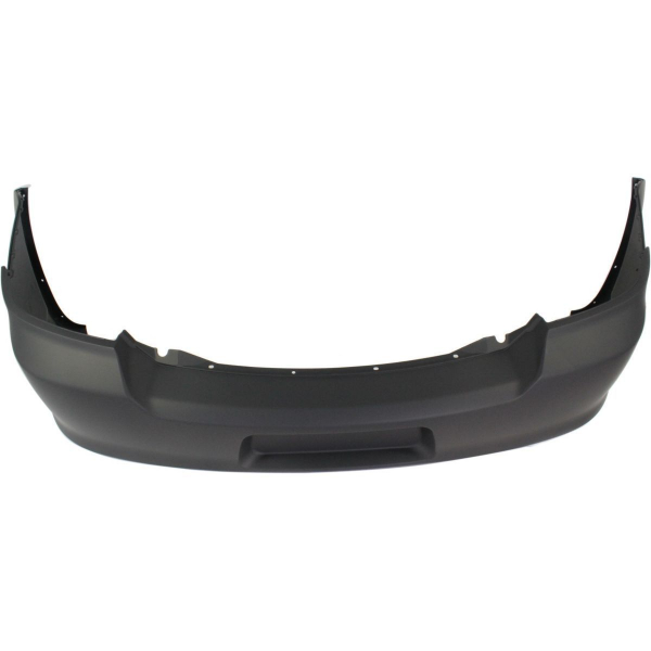 NEW Rear Bumper Cover for 2011-2014 Dodge Avenger | Bumpers That