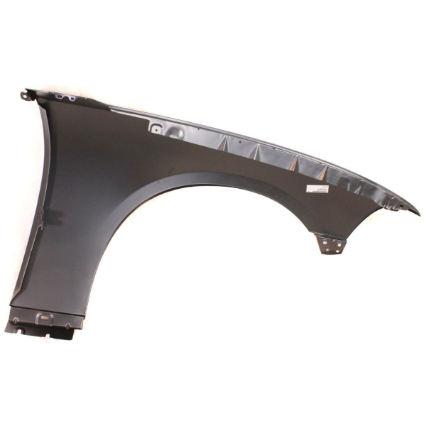2011-2014 Dodge Charger Driver Side Front Fender