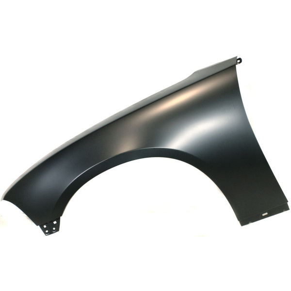 2011-2014 Dodge Charger Driver Side Front Fender
