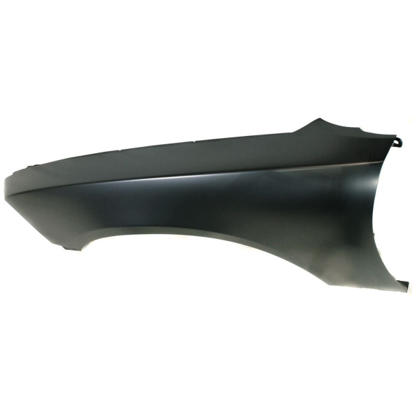 2011-2014 Dodge Charger Driver Side Front Fender