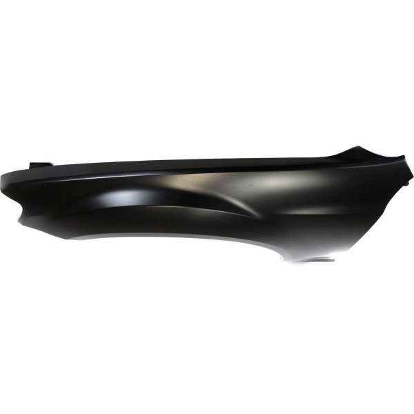 Front Left+Right Side Fender Steel Fits For 2011-2017 Chrysler 300