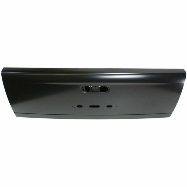 NEW Steel Tailgate Shell for 2003-2006 Dodge Ram 2500/3500 Dually
