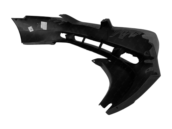 1999-2004 Ford Mustang GT Front Bumper Cover | GT Models Only