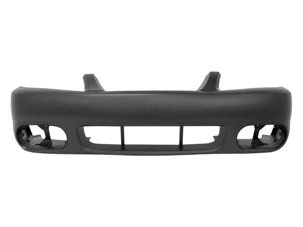 NEW Front Bumper Cover for 2003-2004 Ford Mustang Cobra