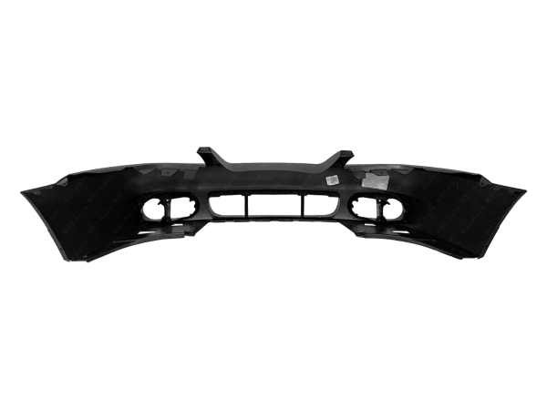 NEW Front Bumper Cover for 2003-2004 Ford Mustang Cobra