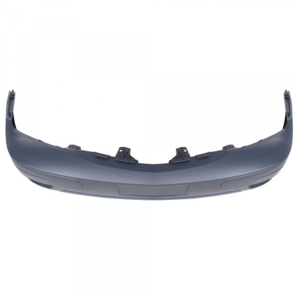 Welcome to Extreme Dimensions :: Item Group :: 2005-2007 Ford Focus 4DR