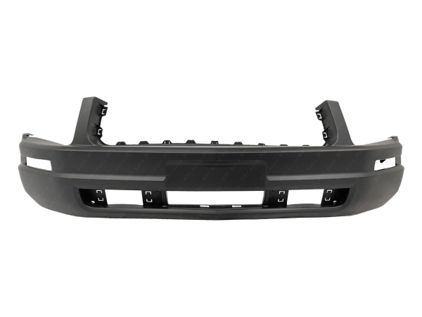 NEW Front Bumper Cover for 2005-2009 Ford Mustang Base V6