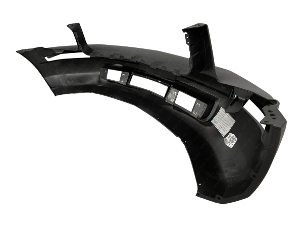 uページ NEW Front Bumper Cover for 2005-2009 Ford Mustang Base V6
