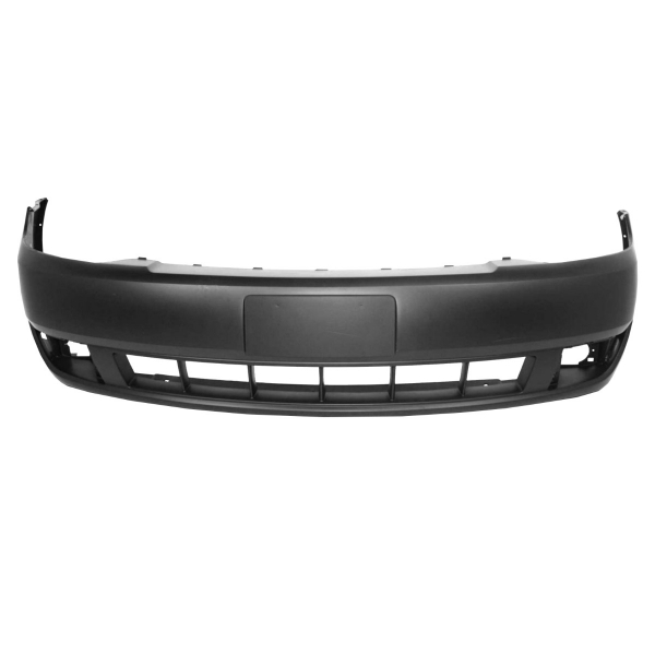 2009 ford taurus front bumper discount