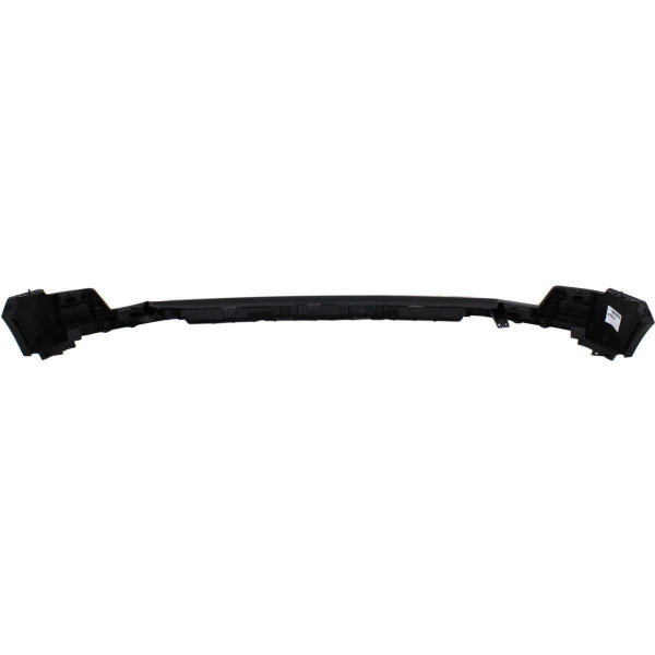 Aazon.co: WFLNHB Plastic Front Upper Buper Cover Pried with Wheel