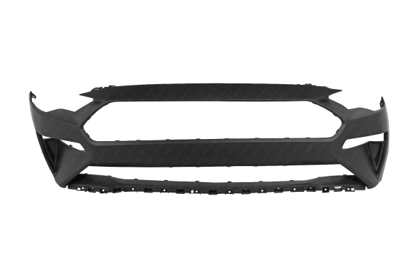 NEW Front Bumper Cover for 2018-2023 Ford Mustang Bullitt/GT