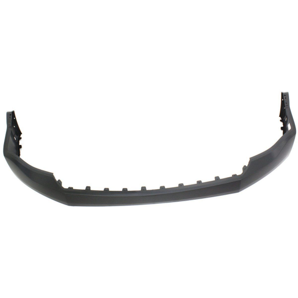 JJ Front Bumper Max 81% OFF Cover Compatible S Expedition with XLS 2004-2006 JJ Front Bumper Max 81% OFF Cover Compatible S Expedition with XLS 2004-2006