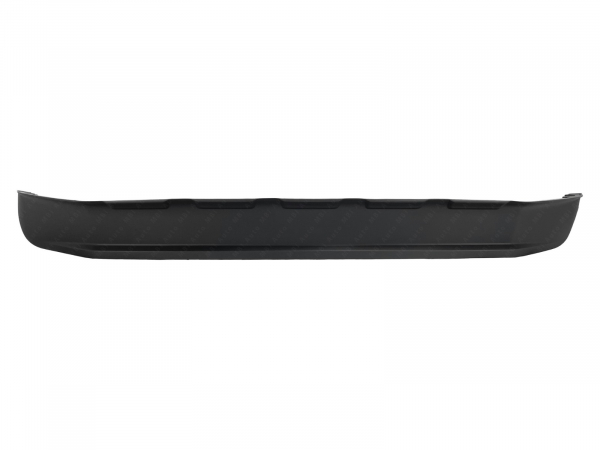 Front Lower Valence 2011-2016 F-250 / F-350 Valence