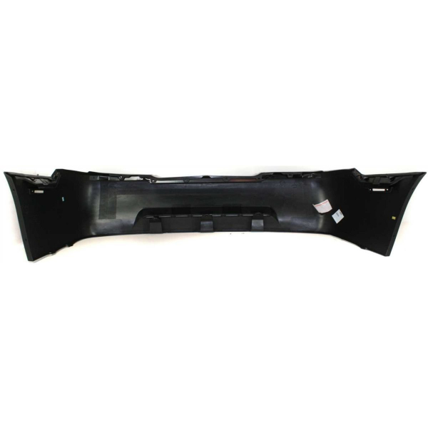 1999-2004 Ford Mustang Rear Bumper Cover | Primed and Painted
