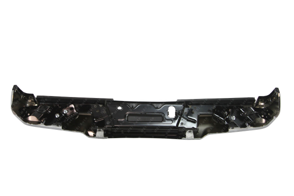 thumbnail image 2 of Rear Bumper Ends For 2017-2022 Ford Super Duty W 2 of 11
