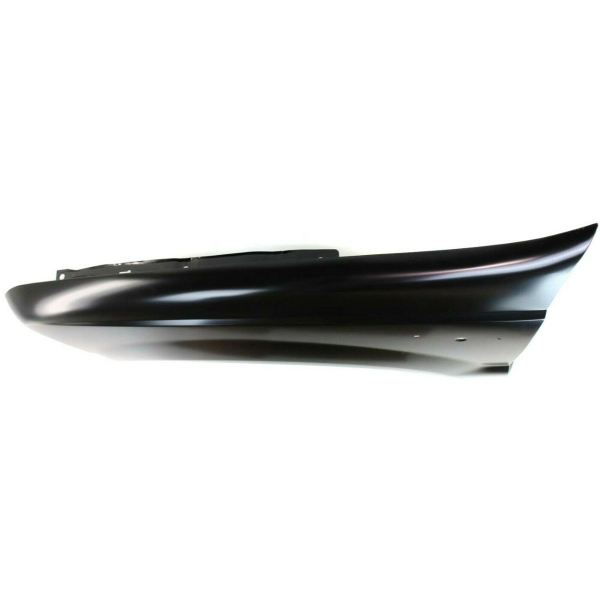 Front Fender Liner LH & RH Side For 99-07 Ford F-250 F-350 /00-05 Ford Excursion