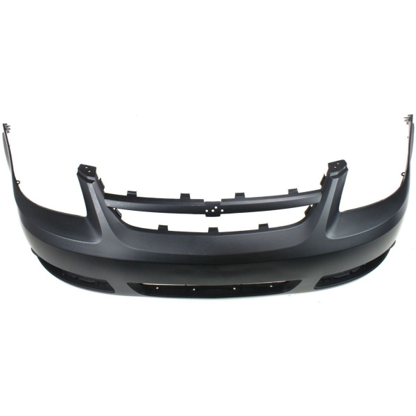 Genuine Oem Guardafangos Para Chevrolet Cobalt - EBay