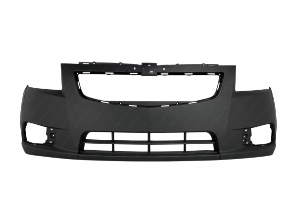 NEW Front Bumper Cover for 2011-2014 Chevy Cruze | Bumpers That