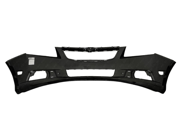 2014 chevy cruze lt front bumper hotsell
