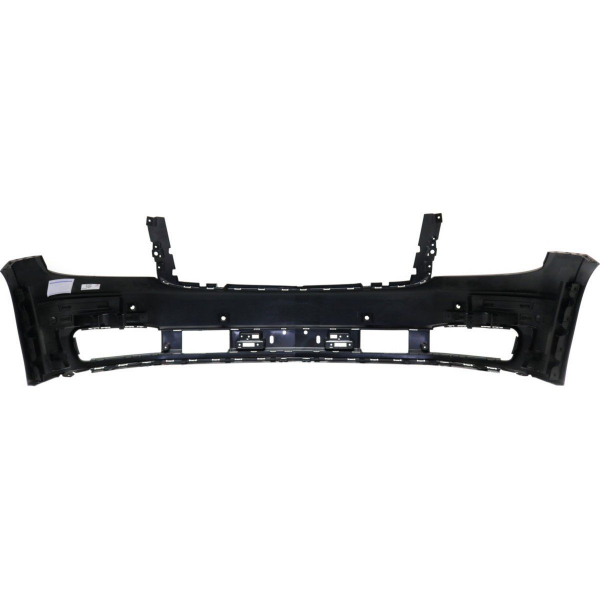 Rear Bumper Plastc Trm Moldng for Chevrolet Tahoe 2015-2020 - Etsy Rear Bumper Plastc Trm Moldng for Chevrolet Tahoe 2015-2020 - Etsy