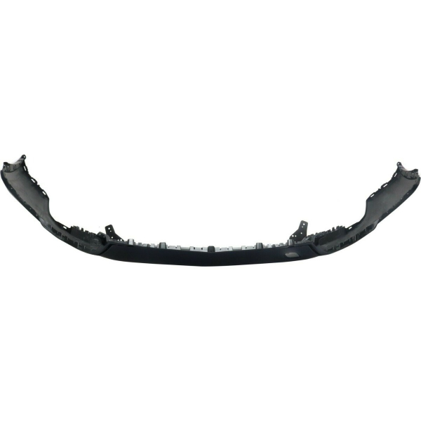 Buick Encore Bumper Cover Molding Pad 2013 2022 Buick Encore Bumper Cover Molding Pad 2013 2022