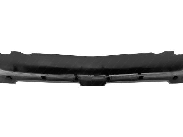 Chevy Silverado 1500 Front Bumper Front Upper For 2003-2006 Chevy ...