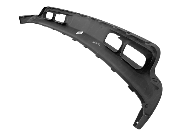 Performance PFM-148068 Primed Valance For 1999-2006 Chevy Tahoe & Silverado - Direct Fit Replacement