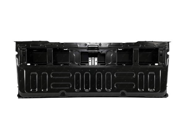 アメトイ。 Adizero 12 Poison アメフト スパイク | END ZONE/エンドゾーン（驚安