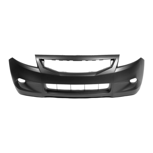 NEW Front Bumper Cover for 2008 2010 Honda Accord Coupe 2 Door HO1000256 Bumpers That Deliver