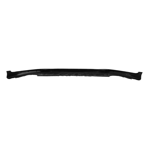 2019-2021 Honda HR-V Front Lower Bumper Cover Valance | Textured