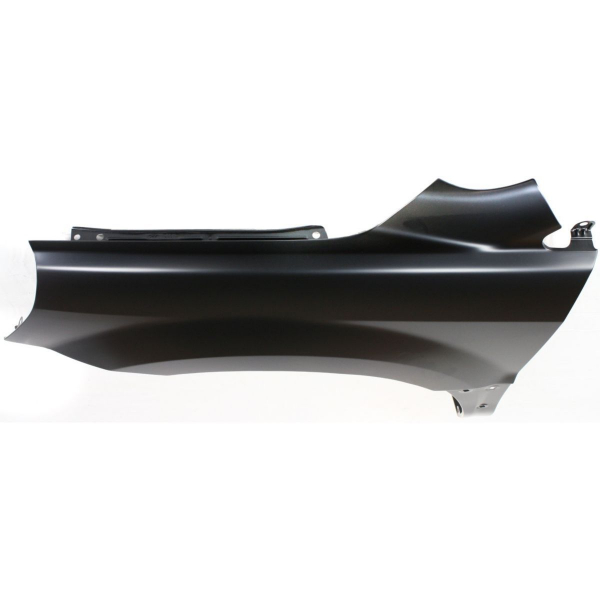 2003–2005 Honda Pilot Driver Fender | Primed or Painted