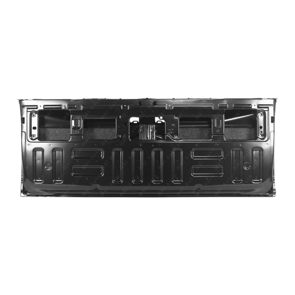 NEW Tailgate Shell for 2019-2020 Ford F-150 | Bumpers That Deliver