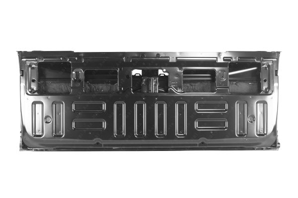 Tailgate Shell 2018-2020 Ford F-150 | Flex Step | JL3Z9940700B