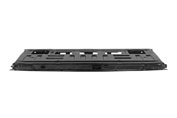 Tailgate Shell 2018-2020 Ford F-150 | Flex Step | JL3Z9940700B