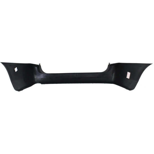 New Aftermarket Rear Bumper Cover For Your 2006-2014 Kia Sedona - KI11