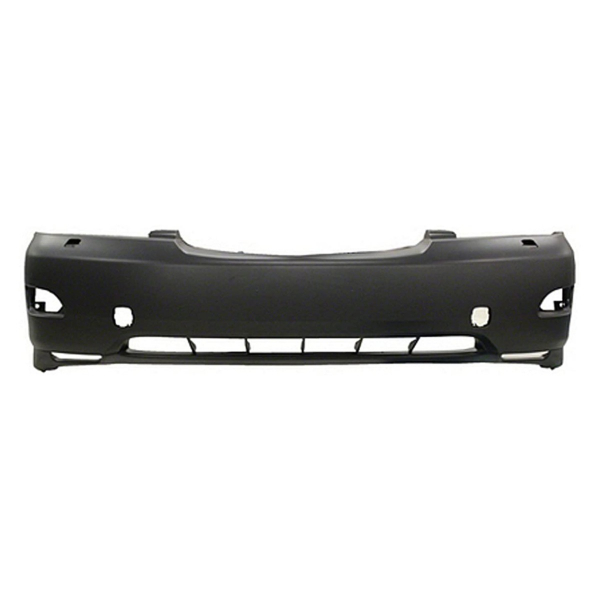 GENUINE OEM LEXUS 04-09 RX330 RX350 RIGHT FRONT BUMPER HOLE COVER 52127-0E902