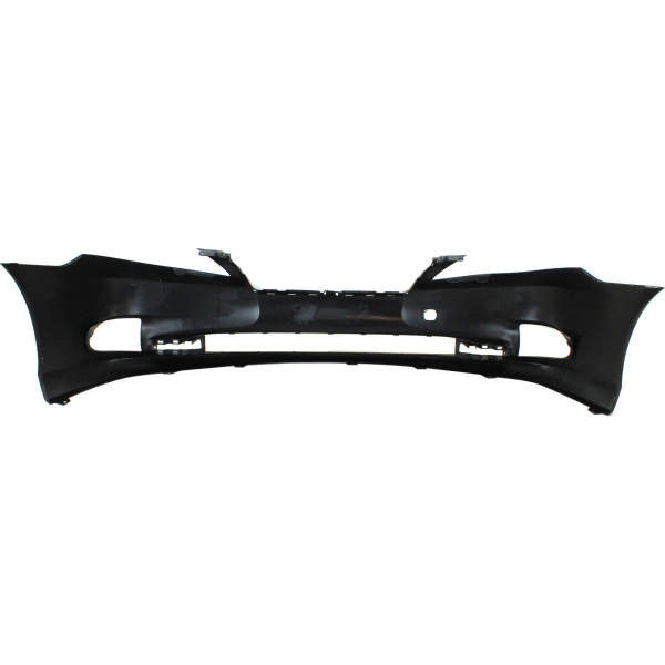 NEW Front Bumper Cover for 2010-2012 Lexus ES 350 | Bumpers That