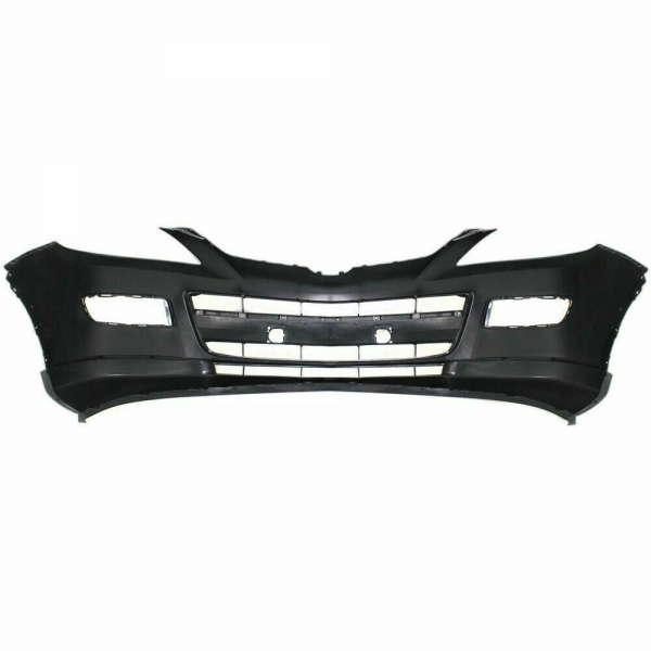 TYC 17 5441 00 9 CAPA Certified Reflector Assembly; Rear Right   Mazda | EH4451650 MA2893100