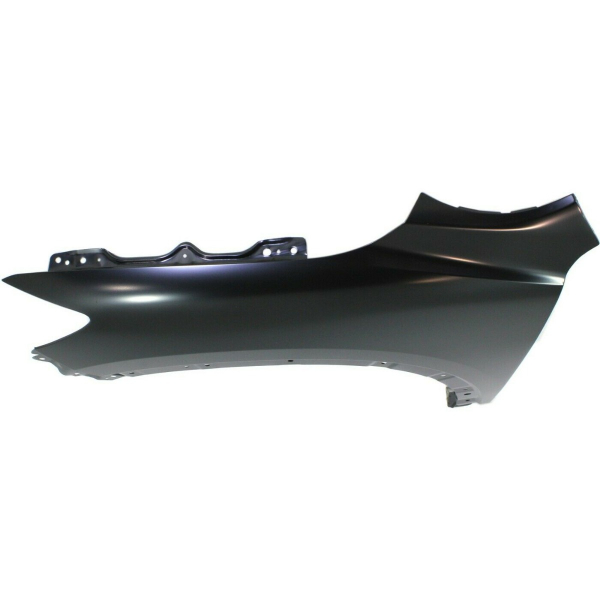 Driver Side Front Fender for 2013-2016 Mazda CX-5